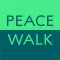 Nobel Peace Walk