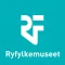 Ryfylkemuseet