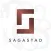 Sagastad