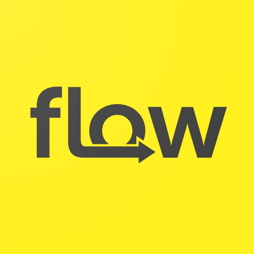 Flow
