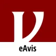 Avisa Valdres eAvis