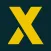 Linx