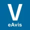 Vestnytt eAvis