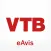 Vest-Telemark blad eAvis