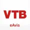 Vest-Telemark blad eAvis