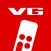 VG TVGuide - Streaming & TV