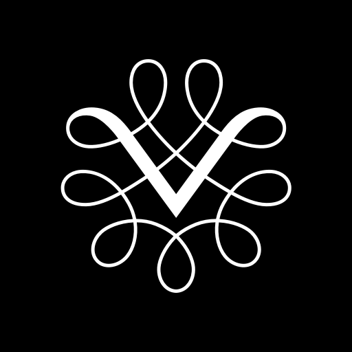 Vinmonopolet