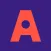 Attvin