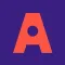 Attvin