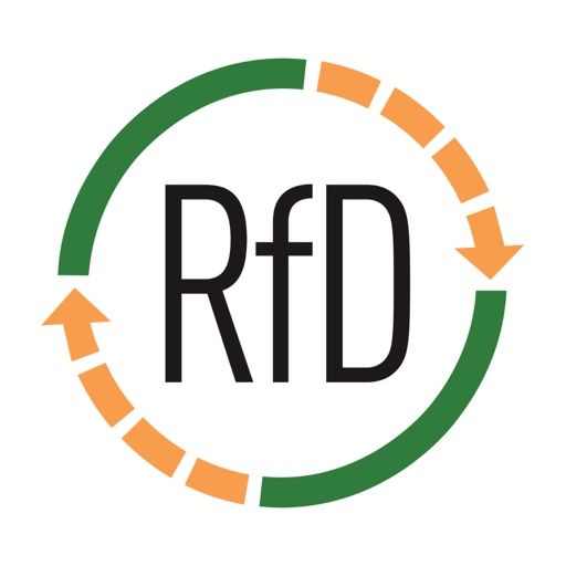RfD RfD