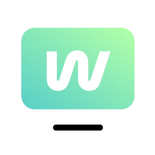 Wattomat