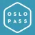 Oslo Pass - Official City Card