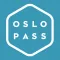 Oslo Pass - Official City Card