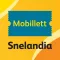 Snelandia Mobillett