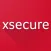 XSECURE xView