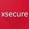 XSECURE xView