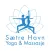 Sætre Havn Yoga & Massasje