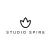 Studio Spire