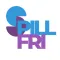 SpillFRI