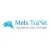 Турагентство онлайн MELS TRAVEL