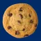 Crowd Cookie