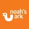 Noahs Ark