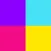 Squareing