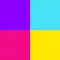 Squareing