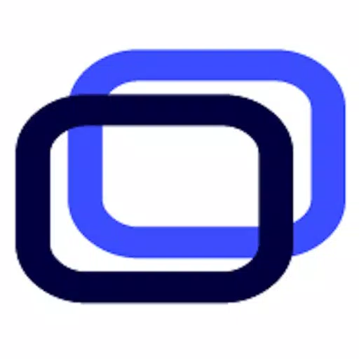 ViewXPRESS ViewXPRESS
