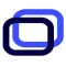 ViewXPRESS