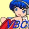 Valiance Backbone for CW - VBC