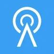 AnyFlow Lite