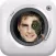 Alien Photo Booth Morphing HD