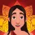 Buddha : Buddhism for kids