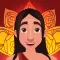 Buddha : Buddhism for kids