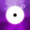 eDrops Dubstep - Pinball Sampler & Music Loop Studio