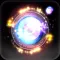 EYE CANDY CAMERA - Magic Photo Editor , Eyecandy Cam Filters & Lens Effects Fx