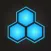 HexaBeat