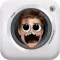 MEME GENERATOR PRO Morph faces into memes