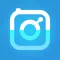 Splash Cam : Underwater Camera Simulator