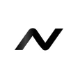 Noir Partner - Drive & Earn