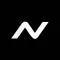 Noir - Request a Ride
