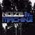 Noize Machine