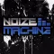 Noize Machine