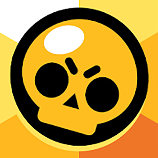Brawl of Stars