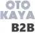 OtoKaya B2B
