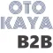 OtoKaya B2B