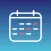 Shift schedules calendar