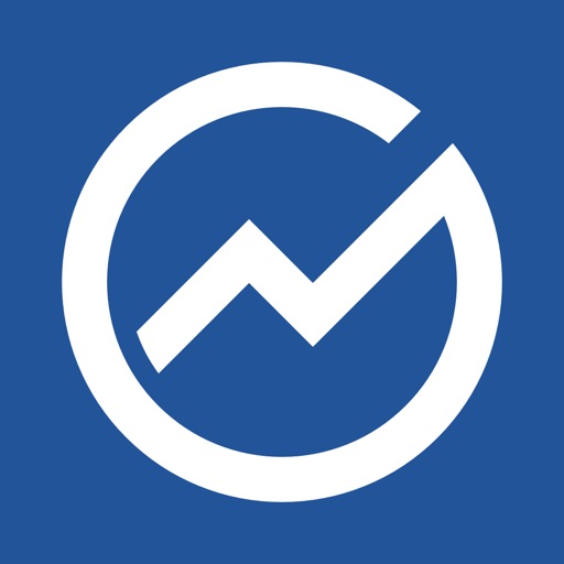 Nomad Field App Nomad Field App