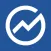 Nomad Field App